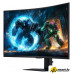 Игровой монитор Samsung Odyssey G7 G75F LS37FG756EIXCI