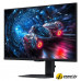 Игровой монитор Samsung Odyssey G7 LS27FG706EIXCI