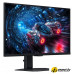 Игровой монитор Samsung Odyssey G7 LS27FG706EIXCI