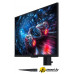 Игровой монитор Samsung Odyssey G7 LS27FG706EIXCI
