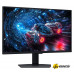Игровой монитор Samsung Odyssey G7 LS27FG706EIXCI