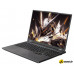 Игровой ноутбук Maibenben X-Treme Tsunami X16F-R98957T0JGRLG4E10