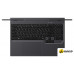 Игровой ноутбук Maibenben X-Treme Tsunami X16F-R98957T0JGRLG4E10