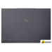 Игровой ноутбук Maibenben X-Treme Tsunami X16F-R98957T0JGRLG4E10