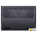 Игровой ноутбук Maibenben X-Treme Tsunami X16F-R98957T0JGRLG4E10