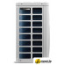 Кондиционер Electrolux EACS-09HAL/N8