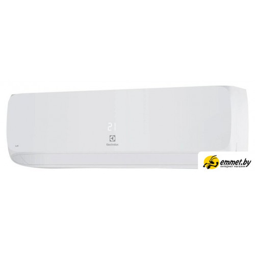 Кондиционер Electrolux EACS-09HAL/N8