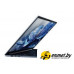 Ноутбук Chuwi CoreBook Air Plus CWI654-561N5N1HDMXX Ноутбук Chuwi CoreBook Air Plus CWI654-561N5N1HDMXX