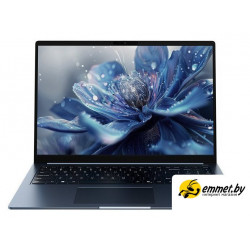 Ноутбук Chuwi CoreBook Air Plus CWI654-561N5N1HDMXX