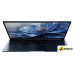 Ноутбук Chuwi CoreBook Air Plus CWI654-561N5N1HDMXX Ноутбук Chuwi CoreBook Air Plus CWI654-561N5N1HDMXX
