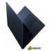 Ноутбук Chuwi CoreBook Air Plus CWI654-561N5N1HDMXX Ноутбук Chuwi CoreBook Air Plus CWI654-561N5N1HDMXX