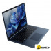 Ноутбук Chuwi CoreBook Air Plus CWI654-561N5N1HDMXX Ноутбук Chuwi CoreBook Air Plus CWI654-561N5N1HDMXX