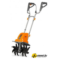 Мотокультиватор электрический Daewoo Power TE 1200