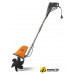 Мотокультиватор электрический Daewoo Power TE 1200