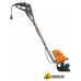 Мотокультиватор электрический Daewoo Power TE 1200