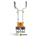Мотокультиватор электрический Daewoo Power TE 1200