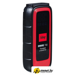 Портативное пусковое устройство Fubag Drive 700 46674