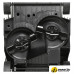 Газонокосилка Daewoo Power DLM 2500E