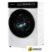 Стирально-сушильная машина Pioneer WMD-140801MWH