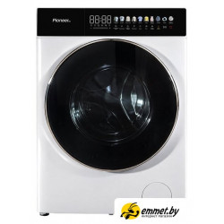 Стирально-сушильная машина Pioneer WMD-140801MWH