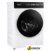Стирально-сушильная машина Pioneer WMD-140801MWH