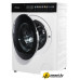Стирально-сушильная машина Pioneer WMD-140801MWH