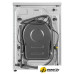 Стирально-сушильная машина Pioneer WMD-140801MWH