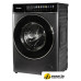 Стирально-сушильная машина Pioneer WMD-140801MDG