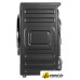 Стирально-сушильная машина Pioneer WMD-140801MDG