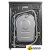 Стирально-сушильная машина Pioneer WMD-140801MDG