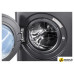 Стирально-сушильная машина Pioneer WMD-140801MDG