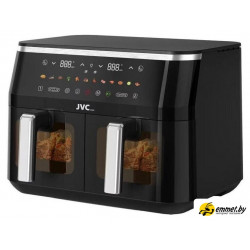 Аэрогриль (аэрофритюрница) JVC JK-MB110