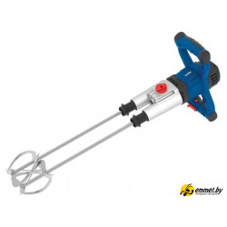 Строительный миксер Redbo RPM-2000/2DR