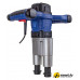 Строительный миксер Redbo RPM-2000/2DR