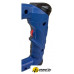 Строительный миксер Redbo RPM-2000/2DR