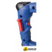 Строительный миксер Redbo RPM-2000/2DR