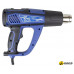 Промышленный фен Redbo HG-2300D