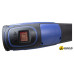 Промышленный фен Redbo HG-2300D