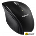 Мышь Logitech Marathon M705 (черный)