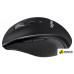 Мышь Logitech Marathon M705 (черный)