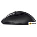 Мышь Logitech Marathon M705 (черный)
