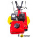 Мотокультиватор бензиновый Redbo RTR-7/1000