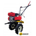 Мотокультиватор бензиновый Redbo RTR-7/1000
