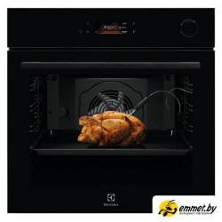Электрический духовой шкаф Electrolux COC8E39Z