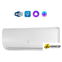 Кондиционер Electrolux EACS/I-18HAT/N3_24Y