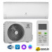 Кондиционер Electrolux EACS/I-18HAT/N3_24Y