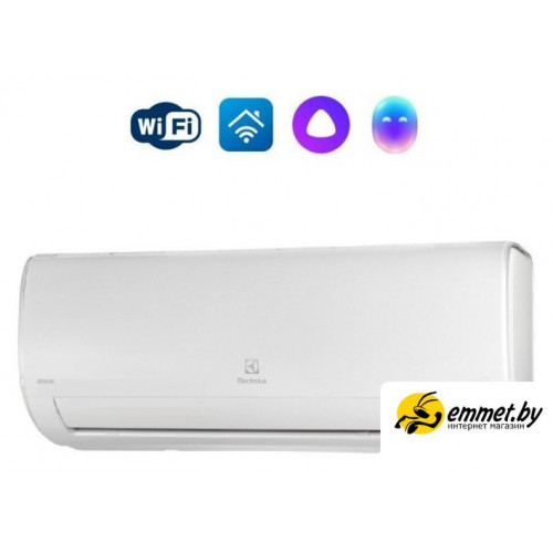 Кондиционер Electrolux EACS/I-18HAT/N3_24Y