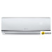 Кондиционер Electrolux Skyworth EACS/I-09HVP/HC/N8