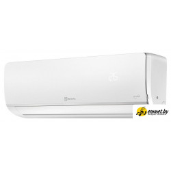 Кондиционер Electrolux Skyworth EACS/I-09HVP/HC/N8