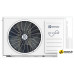 Кондиционер Electrolux Skyworth EACS/I-09HVP/HC/N8
